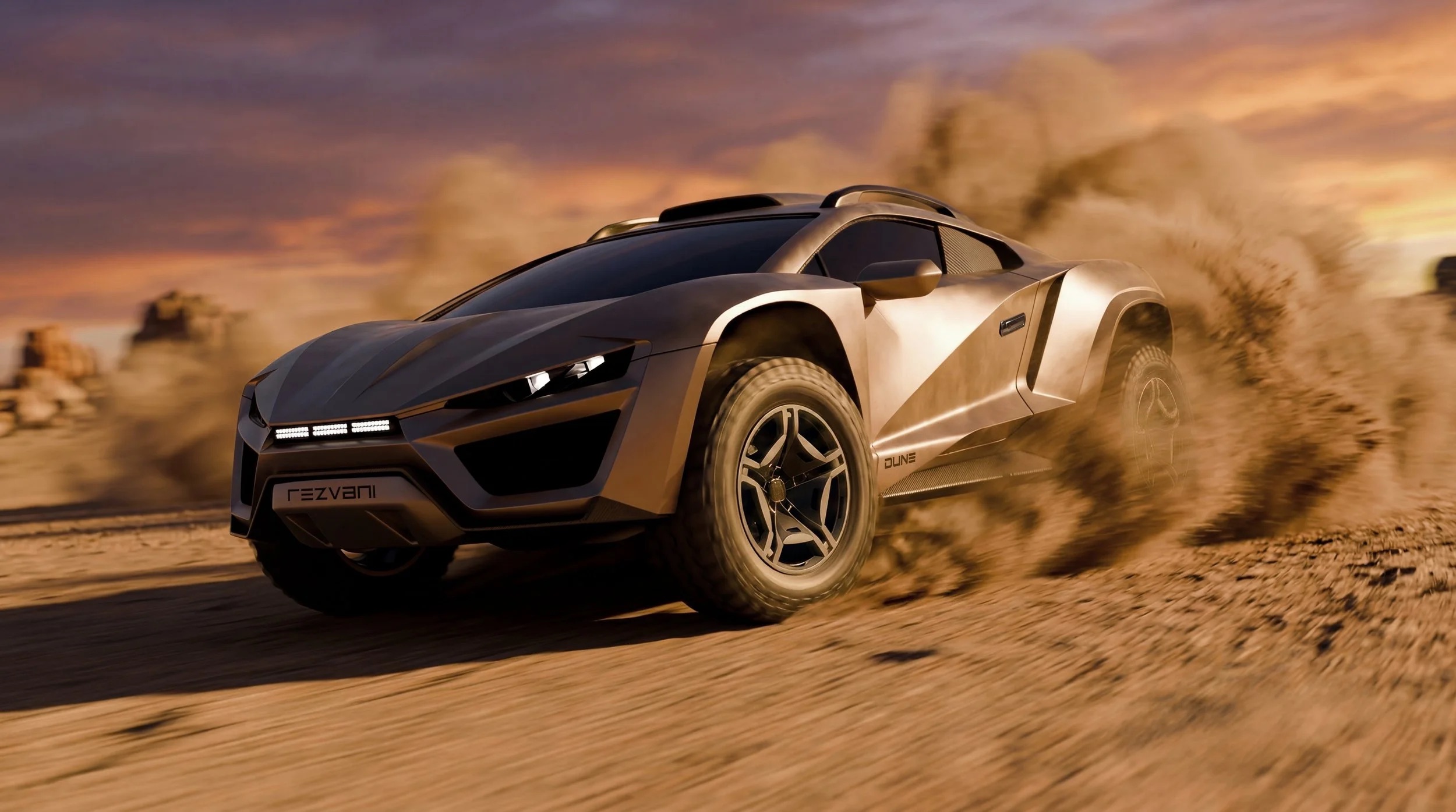 rezvani+dune+offroader